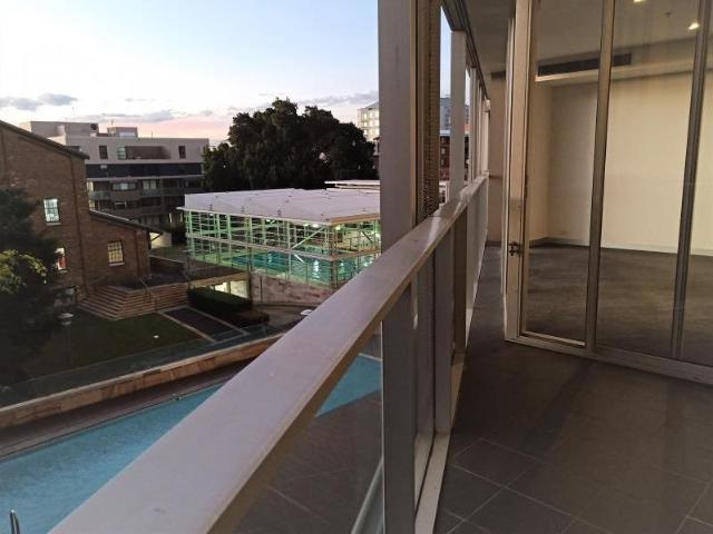 Apartment for rent in Sydney CBD, Sydney