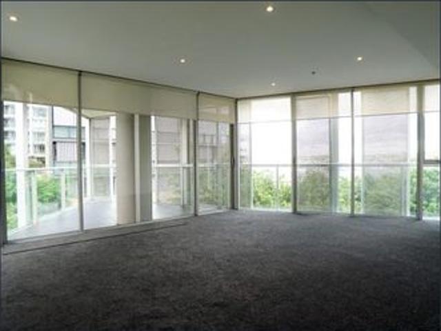 Apartment for rent in Sydney CBD, Sydney