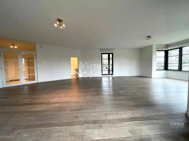 Appartement location à Sint-pieters-woluwe, Bruxelles
