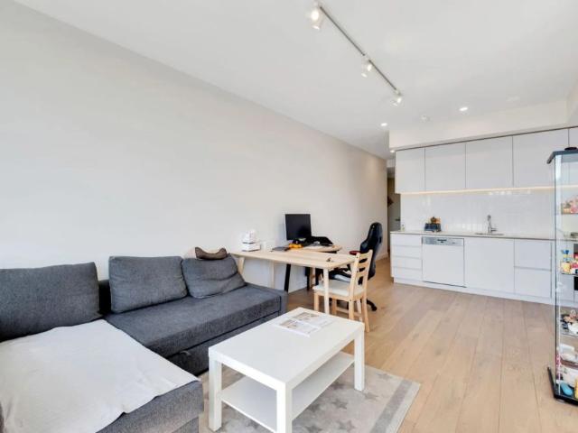 House for rent in Horseshoe Creek, South Australia