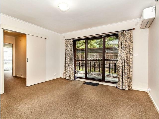 Apartment for rent in Camerons Creek, Victoria