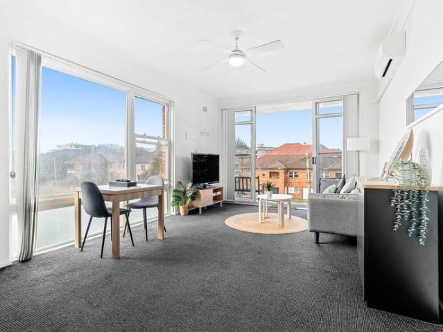 Apartment for rent in Sutherland, New South Wales