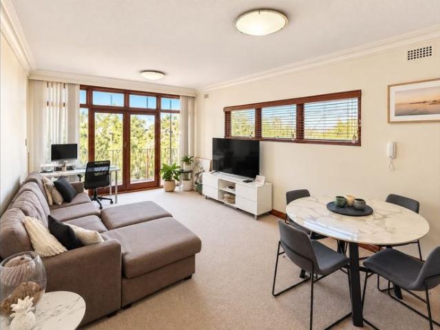 Apartment for rent in Sutherland, New South Wales