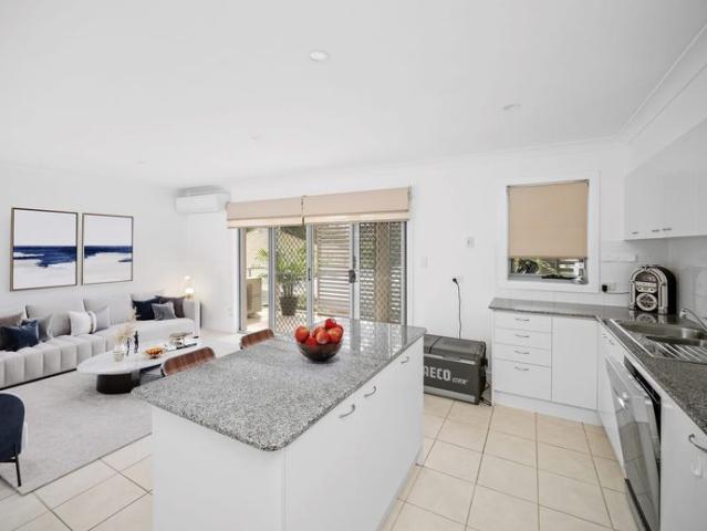 Apartment for rent in Forster, New South Wales