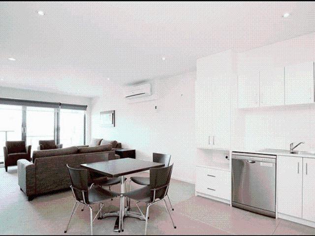 House for rent in Glen Waverley, Melbourne