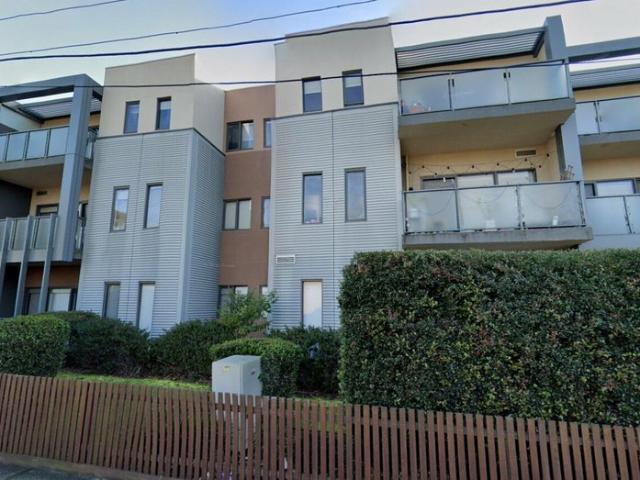 House for rent in Glen Waverley, Melbourne