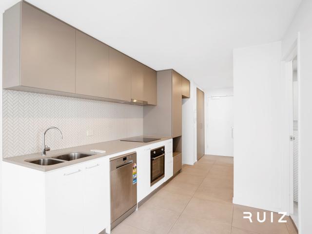 Property for rent in Greenway, Australian Capital Territory