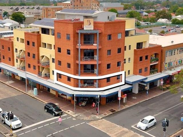 Apartment for sale in Ambergate, New South Wales