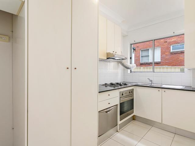 Apartment for sale in Hurstville, New South Wales