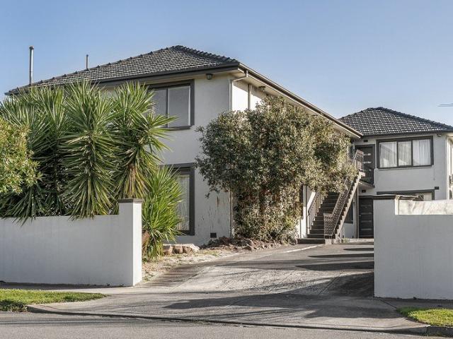 Apartment for rent in Camerons Creek, Victoria