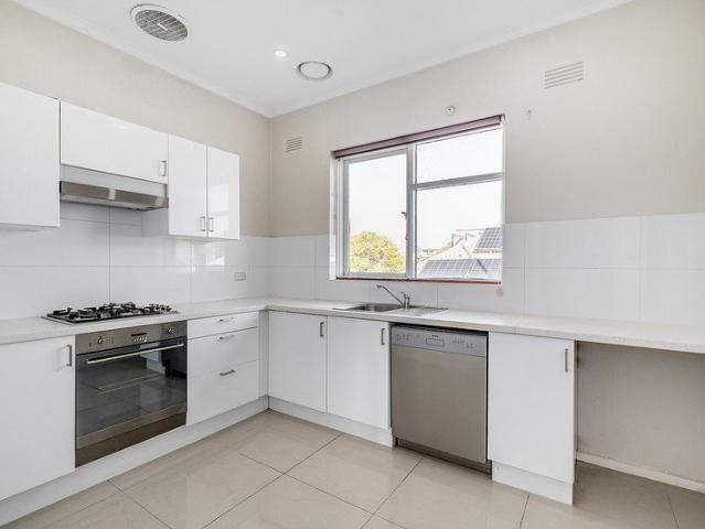 Apartment for rent in Malvern, Melbourne