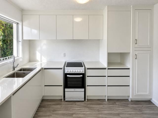 House for rent in Mount Eden, Albert-Eden