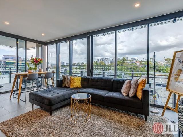 Apartment for rent in Toombul, Queensland