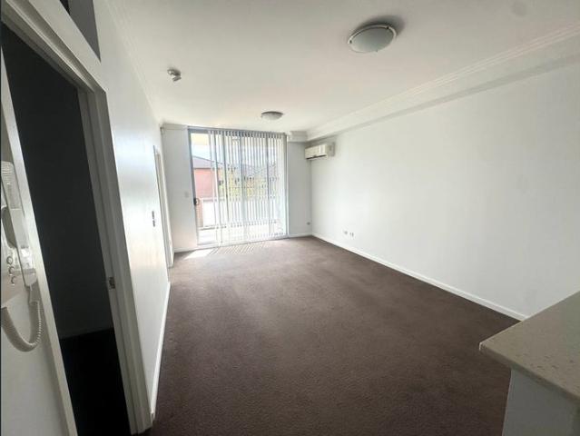 Apartment for rent in Ryde, Sydney