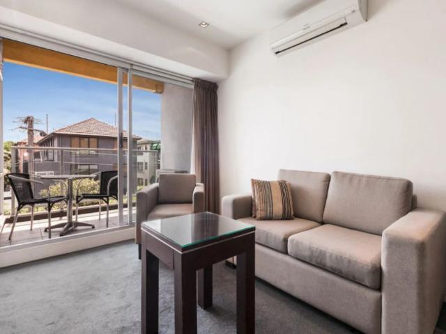 Apartment for rent in Camerons Creek, Victoria