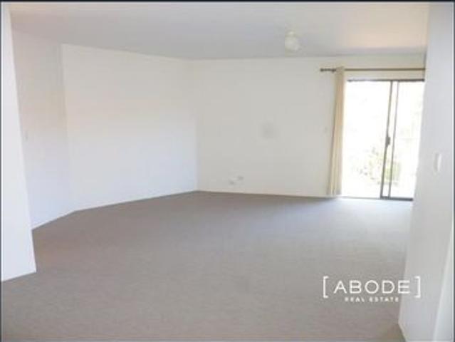 Apartment for rent in Subiaco, City of Subiaco
