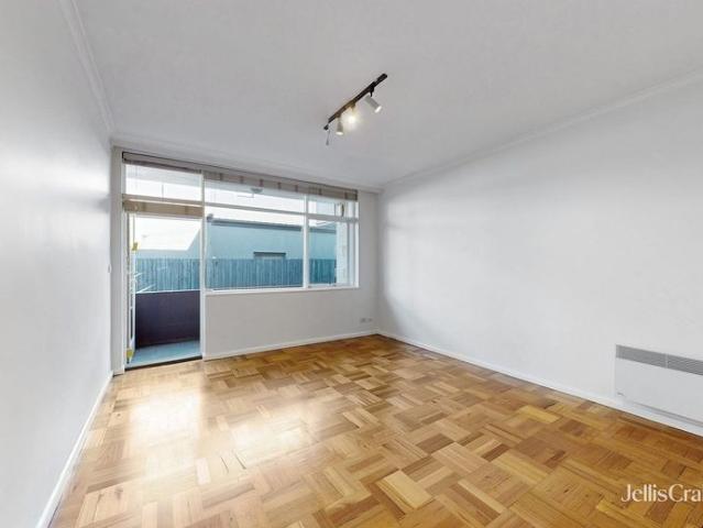 Apartment for rent in Caulfield North, Melbourne