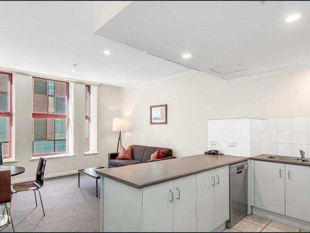 House for rent in Horseshoe Creek, South Australia