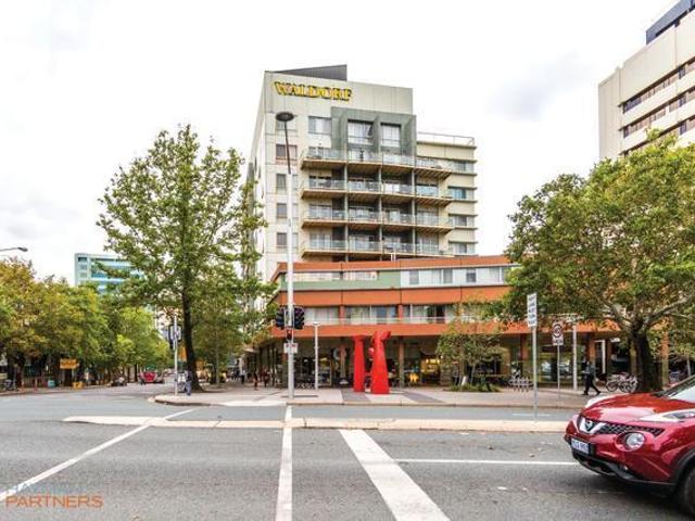 Property for rent in Canberra, Australian Capital Territory