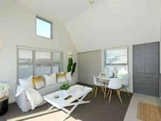 Apartment for rent in Heathcote, Canterbury