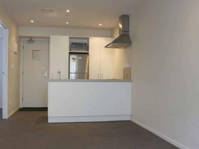 Apartment for rent in Matata, Wellington