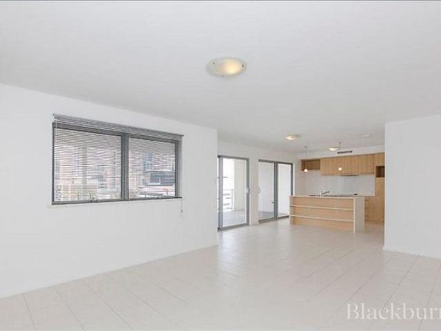 Apartment for rent in Cockburn, Western Australia