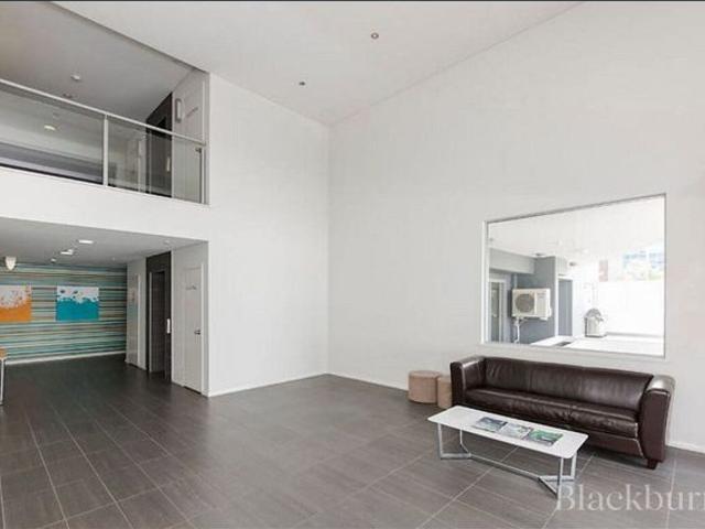 Apartment for rent in Cockburn, Western Australia