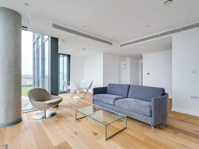 Apartment for rent in Shepherd's Bush, Greater London