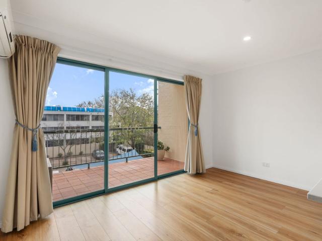 Property for rent in Kingston, Australian Capital Territory