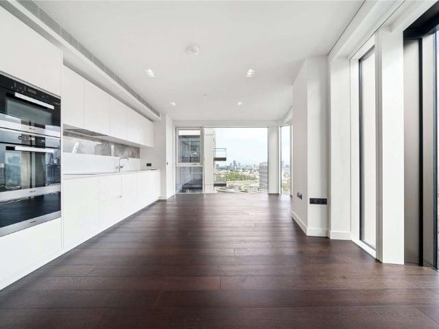 Apartment for rent in Greater London