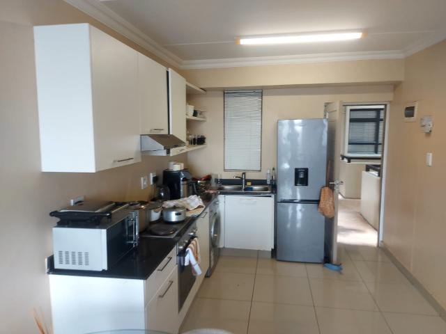 Apartment for rent in Westridge, Umhlanga Rocks