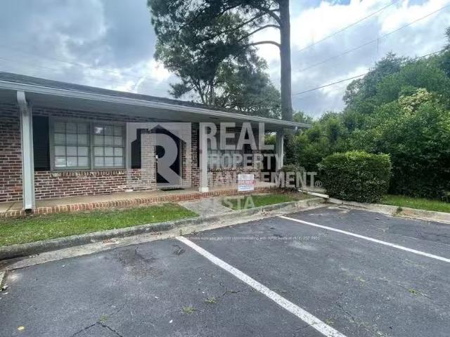 Condo for rent in Warner Robins