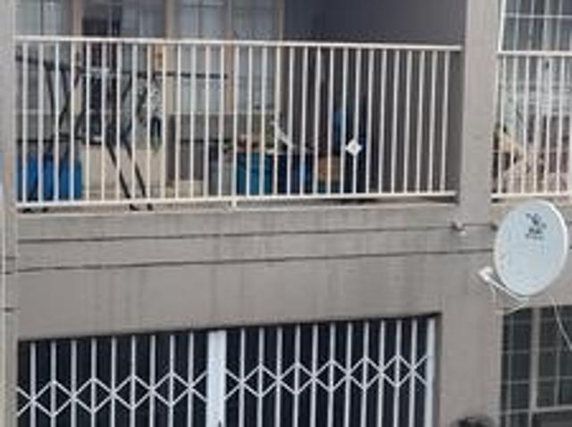 Apartment for sale in Tlhabane, North West