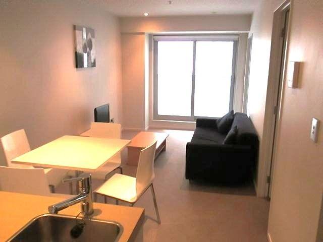 Apartment for rent in Matata, Wellington