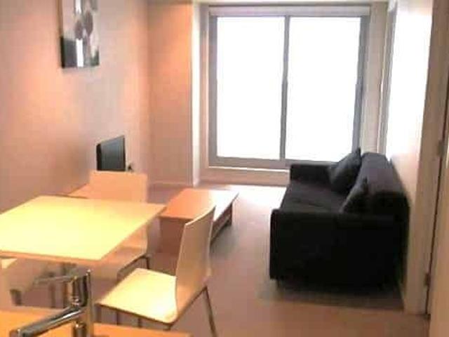 Apartment for rent in Matata, Wellington