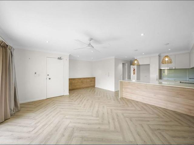 Apartment for rent in Fernbrook, Queensland