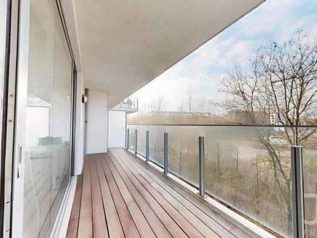 Appartement location à Sint-lambrechts-woluwe, Bruxelles