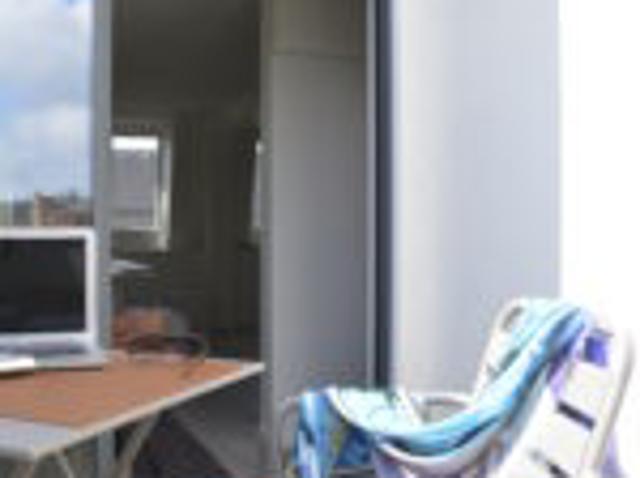 Appartement location à Desteldonk, Oost-Vlaanderen