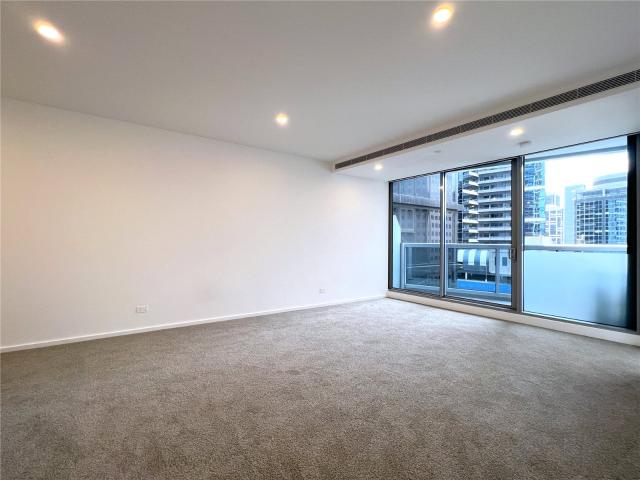 Apartment for rent in Southbank, Melbourne