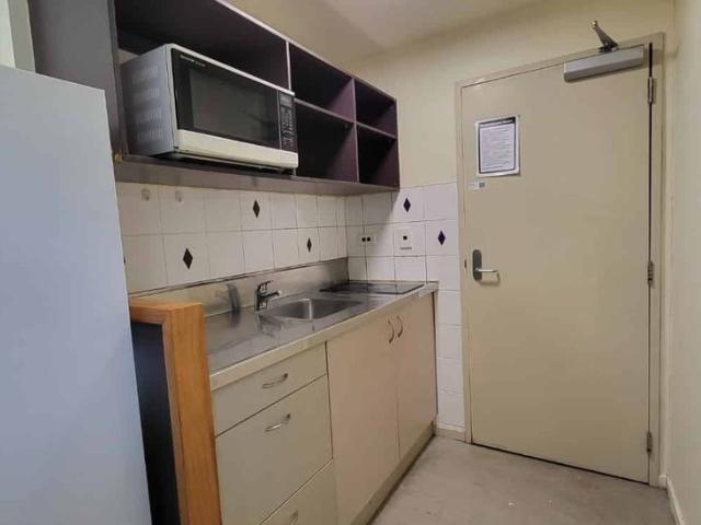 Apartment for rent in Matata, Wellington