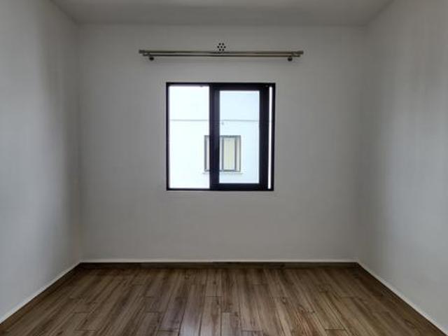 Apartment for sale in Kisumu