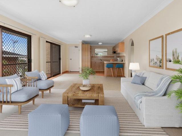 Apartment for rent in Fernbrook, Queensland