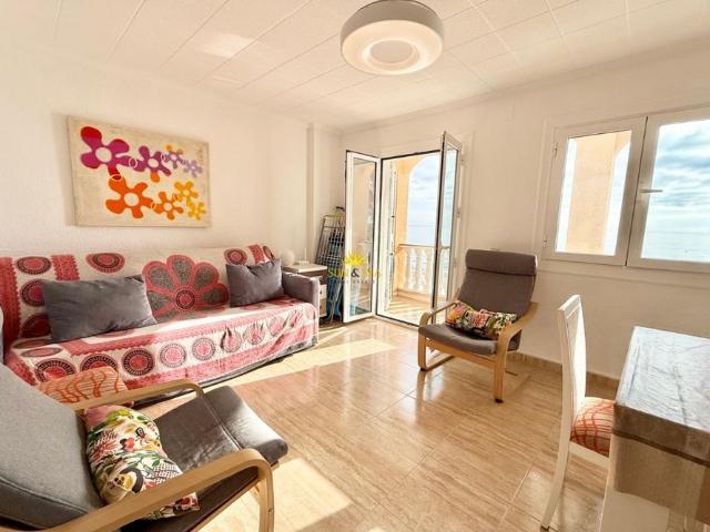 Apartamento en alquiler en Barrio Los Segundas, el Baix Segura / La Vega Baja