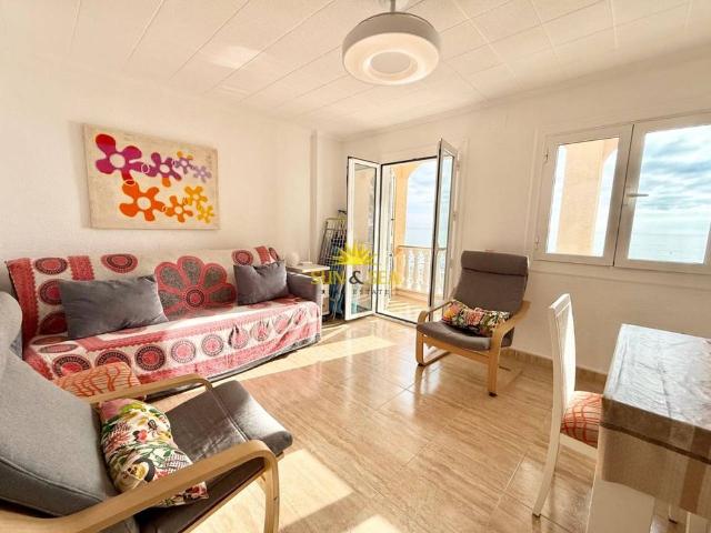 Apartamento en alquiler en el Baix Segura / La Vega Baja, Valencia