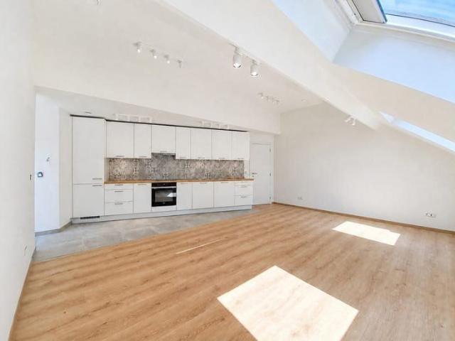 Appartement location à Etterbeek, Bruxelles