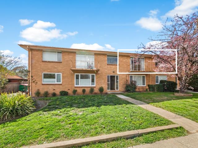 Property for sale in Canberra, Australian Capital Territory