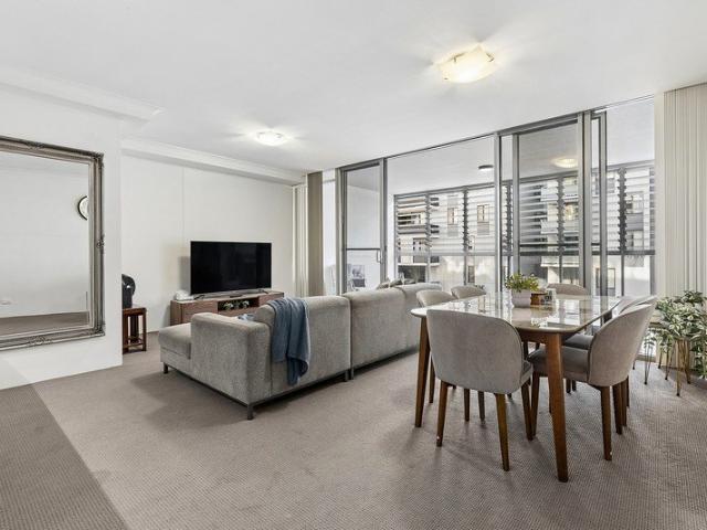 Apartment for sale in Sydney, New South Wales
