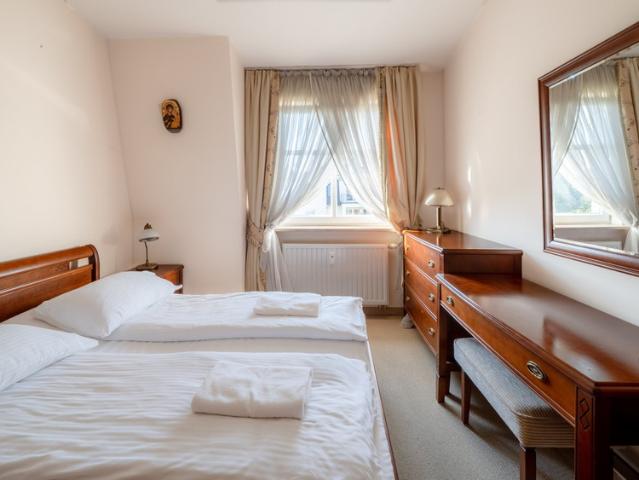 Mieszkanie do wynajęcia w Sopot, Pomorskie