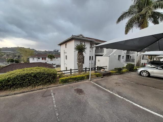 Apartment for rent in New Germany, Kwazulu-natal