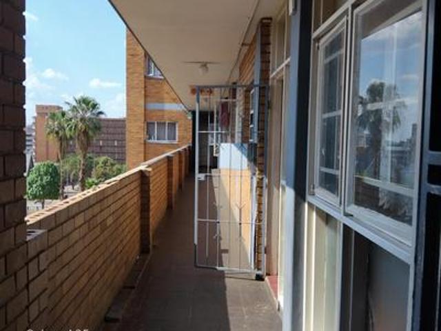Apartment for sale in Waterkloof, Gauteng